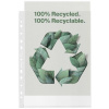 Esselte A4 70 mikrónov recyklované 100 ks