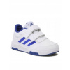 Adidas Tensaur Sport 2.0 CF K H06307 Veľkosť 34