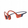 Bezdrôtové slúchadlá s kostným vedením Shokz OpenSwim Pro