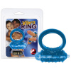 Vibro Ring - 562319
