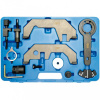 BGS technic Súprava náradia na nastavenie motora | pre BMW N62, N73 (BGS 8746)