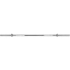 Allright Simple Gry Screating 182 cm / 27,2 mm (Jednoduchý Griffin 182 cm)