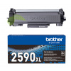 Brother TN-2590XL originální