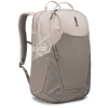 Thule EnRoute TEBP4316 batoh na notebook 26 l Pelican / Vetiver