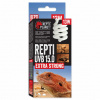 Repti planet Žárovka Repti UVB 15.0 13W