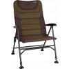 Fox Kreslo Eos 3 Chair