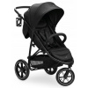 Hauck Rapid 3 Air Black 2024