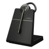 Jabra Engage 55 SE UC USB-A 9655-415-111