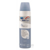 MoliCare SKIN Čistiaca pena (modrá rada) 1x400 ml