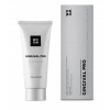 Zubná pasta Woom Gingival Pro chrániaca ďasná 50 ml