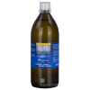 Pharma Activ Koloidné striebro Ag100 (10 ppm) 1000 ml