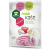 Kaša DRAČIE OVOCIE 60g Topnatur