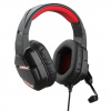 TRUST sluchátka s mikrofonem GXT 448 Nixxo Illuminated Headset 24030
