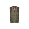 Vesta Blaser VINTAGE Wing Veľkosť: M, Farba: olivová
