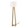 Stojaca lampa Novaluce Alma 40202