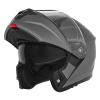 prilba N968 NOX titanium 2025 Veľkosť: 2XL, Veľkost: 2XL