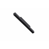 AZZARDO Kira Track Magnetic AZ4599