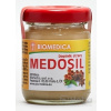 MEDOSIL 65G BIOMEDICA