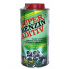 Aditivum do benzínu VIF 0,5L Vif