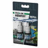JBL Náhradné činidlo PROAQUATEST CO2-pH Permanent REFILL