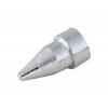 TIPA 06540104 Hrot N5-1/ZD552,ZD-553T,553R pr.1.0mm (ZD-917,ZD-8917B,ZD-8925,ZD-8965)