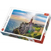 Trefl The Melagavi lighthouse 1000 dielov