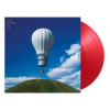 LP Alan Parsons: On Air (180g) (limited Numbered Edition) (translucent Red Vinyl)