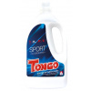 CORMEN Gél na pranie TONGO Sport, 3l