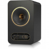 Tannoy Gold 7