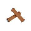 Race Face gripy GRIPPLER 30 mm LOCK ON