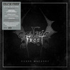Celtic Frost - Danse Macabre / 5CD [5 CD]