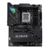 Základná doska ATX ASUS ROG STRIX B850-F GAMING WIFI