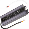Napájací zdroj pre LED Blow 70-506#