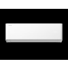 Hisense UNIPURE 2,5 kW