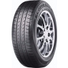 Bridgestone EP150 ECOPIA TL 205/55 R16 91V – záruka 5 rokov