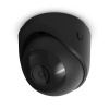 UBNT UVC-G6-Turret, UniFi Video Camera G6 Turret Ultra černá UVC-G6-Turret-B Ubiquiti