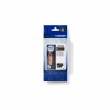 kazeta BROTHER LC-427XL Black MFC-J5955DW/MFC-J6955DW/MFC-J6957DW (6000 str.) (LC427XLBK)