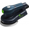 FESTOOL ETS EC 125/3 EQ-Plus excentrická brúska 125mm