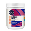 GU Hydration Drink Mix 849 g Blueberry/Pomegranate