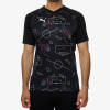 PUMA NEYMAR JR THRILL Jersey L