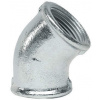 GEBO Platinum 120 Koleno 45° F/F 1/4