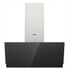 Komínový odsávač pár Gorenje WHI949EXBG