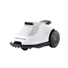 Robotická kosačka TerraMow S1200 do 1200m² + sada 27ks nožov zadarmo (Robotická kosačka TerraMow S1200)
