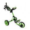 Clicgear vozík M4 MATT LIME