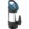 Güde GS 750.1 INOX 94679
