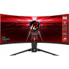 Monitor ASRock PG34WQ15R2B