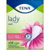 Tena Lady Slim Mini Magic 34 ks
