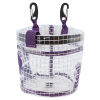Beal Glass Bucket