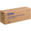Fotoválec Epson C13S051209 - originálny (Azúrový, Purpurový a Žltý)