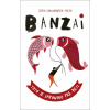 Banzai Toto je Japonsko pre deti - Zofia Fabjanowska-Micyk